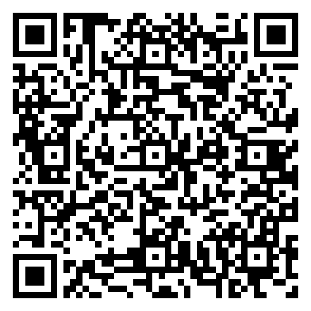 kod QR z danymi kontaktowymi 52638066200000