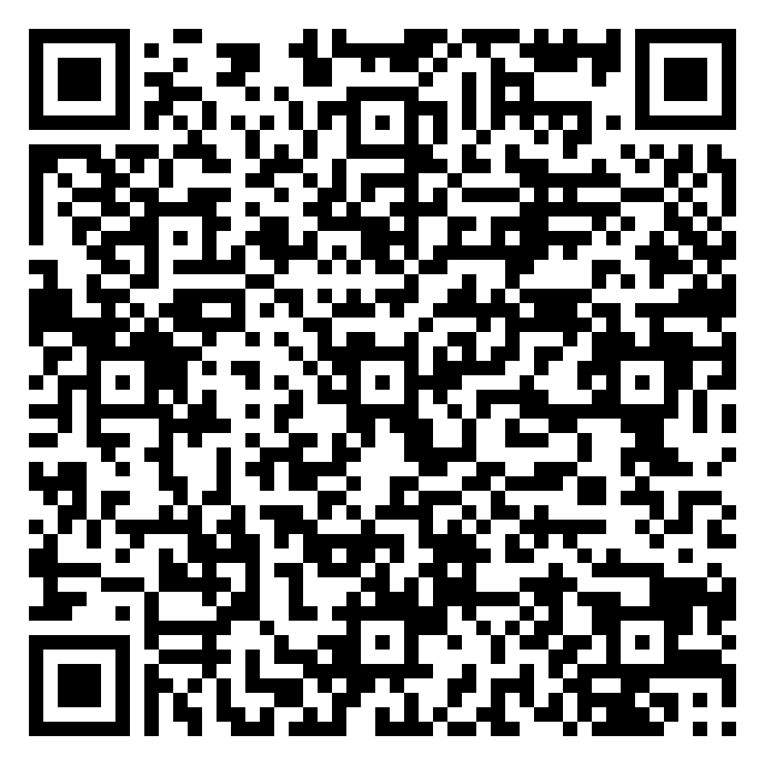 kod QR z danymi kontaktowymi 52026434000000