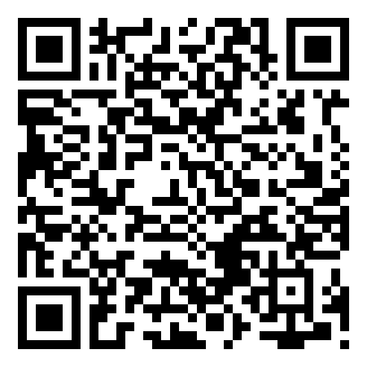 kod QR z danymi kontaktowymi 81184907000000
