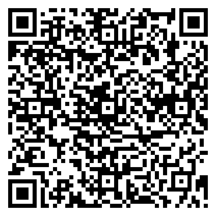 kod QR z danymi kontaktowymi 14208378600000