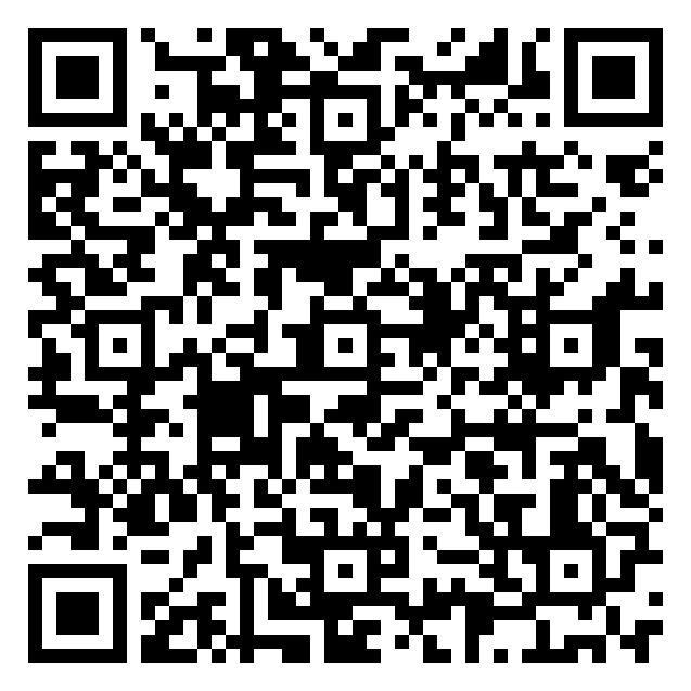 KLEYTON Mateusz Wesołowski kod QR z danymi kontaktowymi kod QR z danymi kontaktowymi 52351059000000