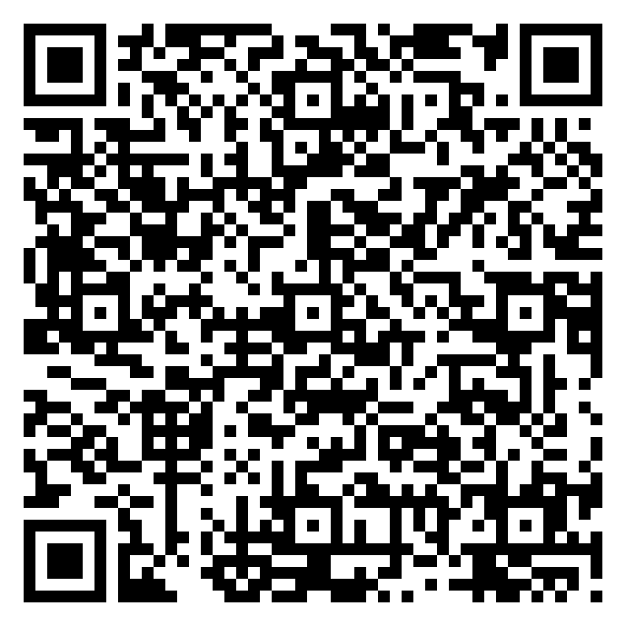 kod QR z danymi kontaktowymi 54009508600000