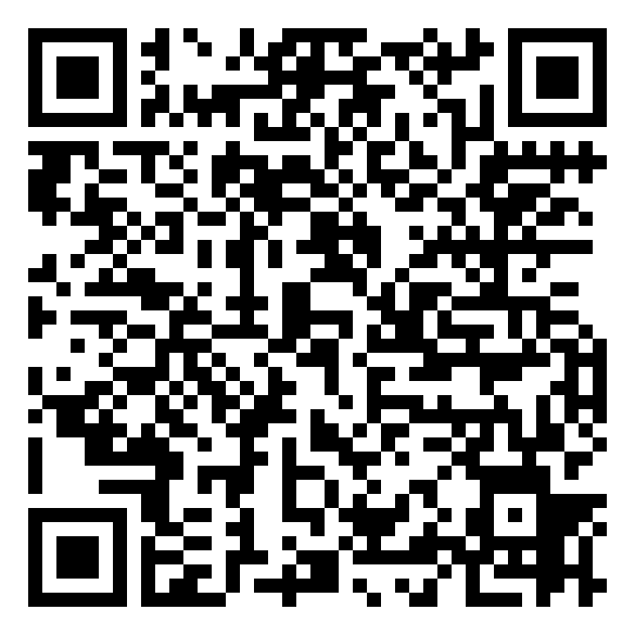 kod QR z danymi kontaktowymi 52802357000000