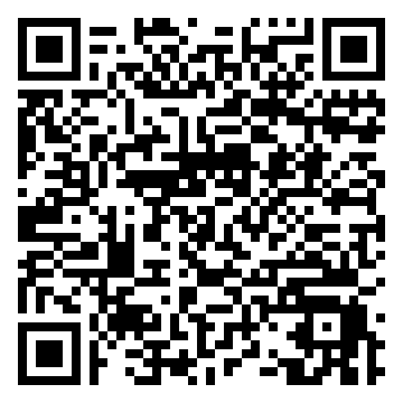 kod QR z danymi kontaktowymi 54040458700000