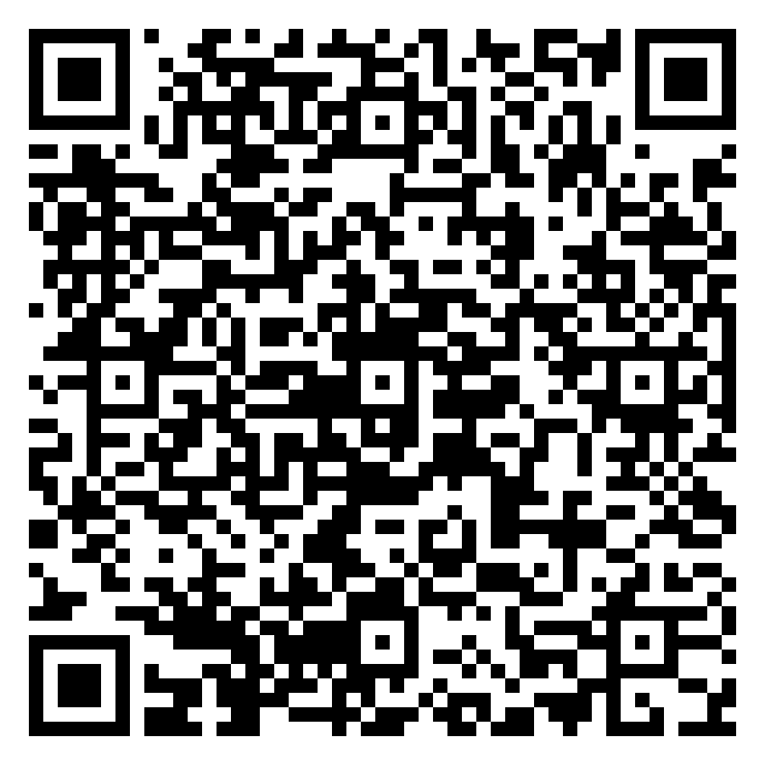 kod QR z danymi kontaktowymi 36774209400000