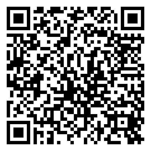 kod QR z danymi kontaktowymi 36784260200000