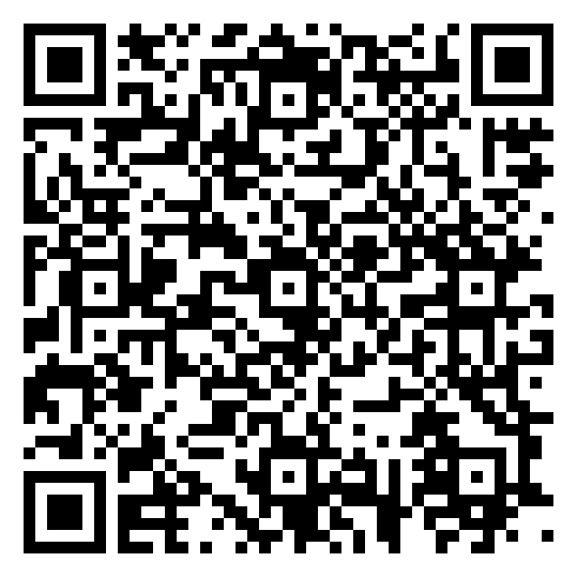 kod QR z danymi kontaktowymi 52887726600000
