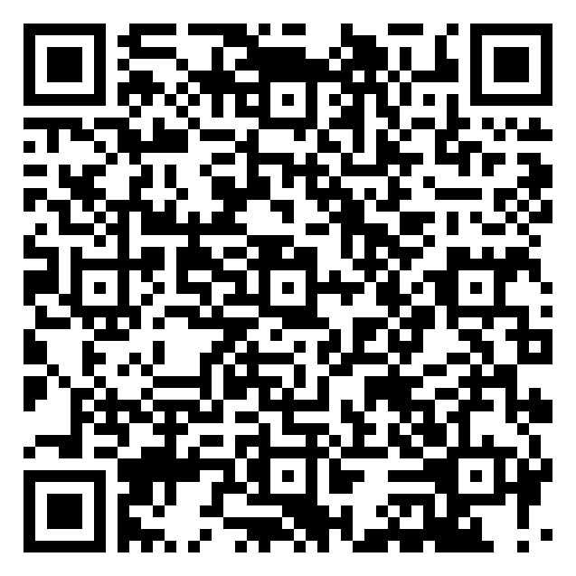 kod QR z danymi kontaktowymi 36460723700000