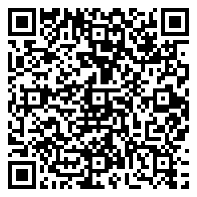 kod QR z danymi kontaktowymi 36638492000000