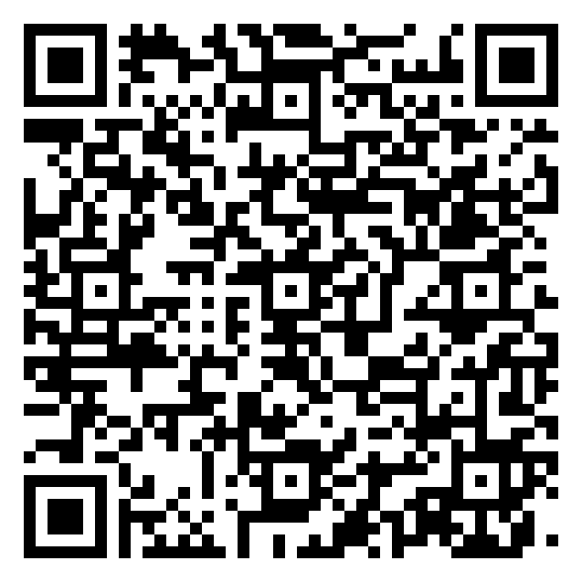 kod QR z danymi kontaktowymi 25146148800000