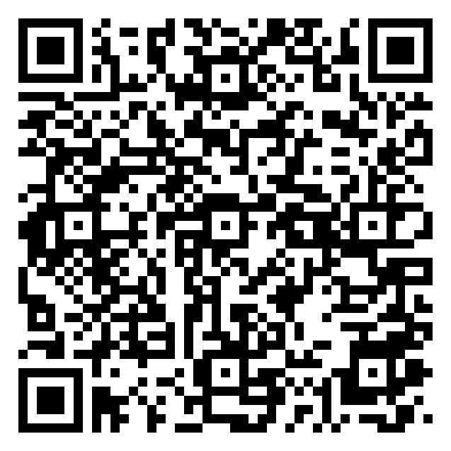 kod QR z danymi kontaktowymi 77151484500000