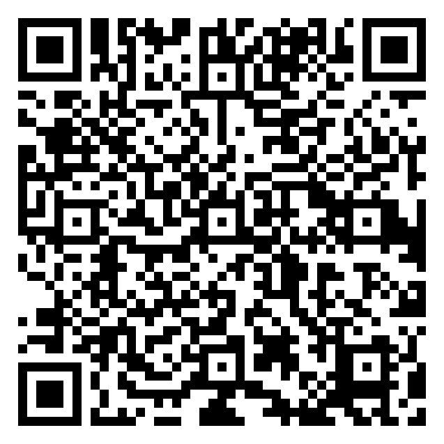 kod QR z danymi kontaktowymi 52324971400000