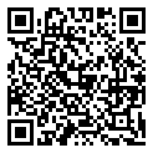 kod QR z danymi kontaktowymi 36945283900000
