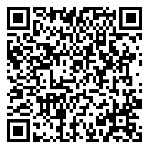 kod QR z danymi kontaktowymi 36150916100000