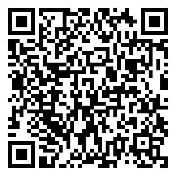 kod QR z danymi kontaktowymi 16146762900000