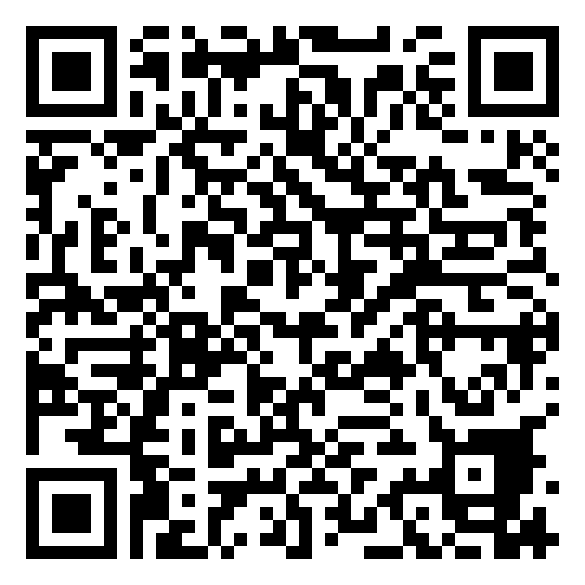 Kliber&Kliber Wiktor Kliber kod QR z danymi kontaktowymi kod QR z danymi kontaktowymi 38952772800000