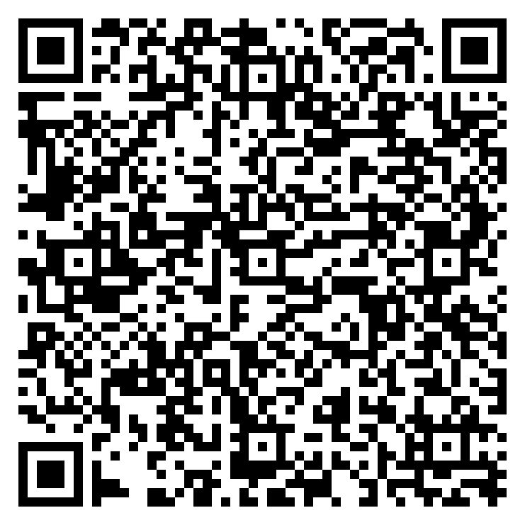 kod QR z danymi kontaktowymi 41026589900000