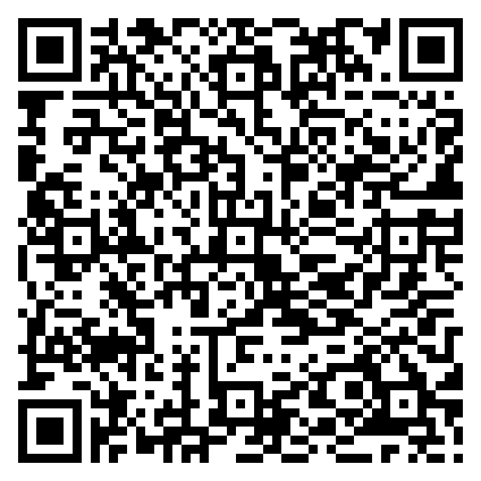 kod QR z danymi kontaktowymi 12086474000000