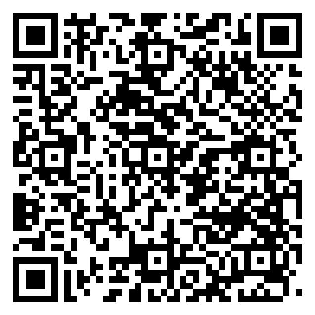 kod QR z danymi kontaktowymi 23087455400000
