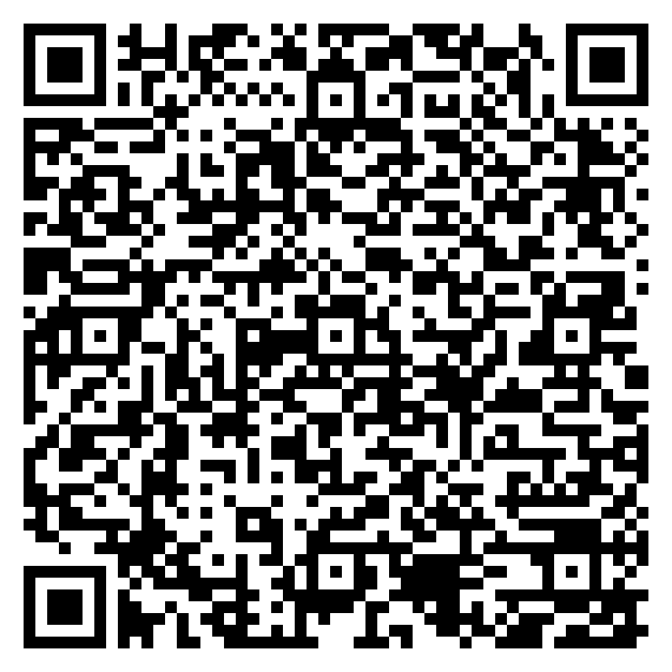 kod QR z danymi kontaktowymi 41012461500000