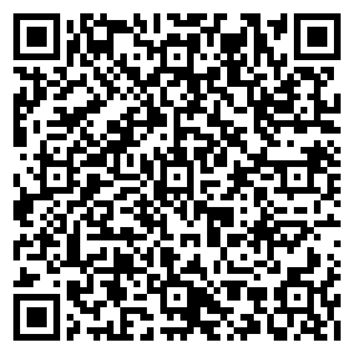 kod QR z danymi kontaktowymi 32131487900000