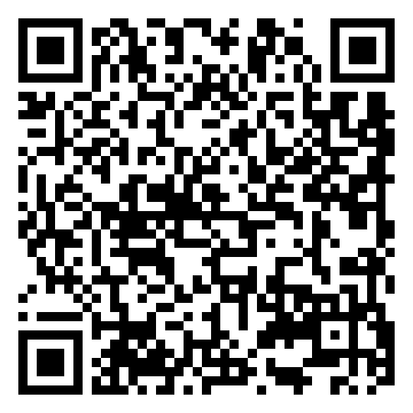 kod QR z danymi kontaktowymi 23047552900000