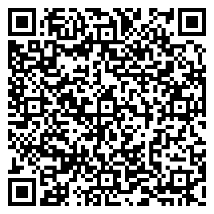 kod QR z danymi kontaktowymi 38482703500000