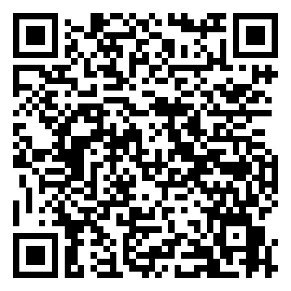 kod QR z danymi kontaktowymi 52729200300000