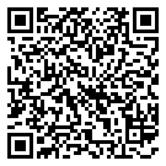 kod QR z danymi kontaktowymi 38462380600000