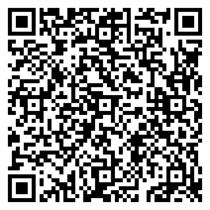 kod QR z danymi kontaktowymi 93098351100000
