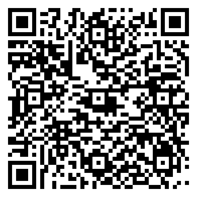 kod QR z danymi kontaktowymi 14652683200000
