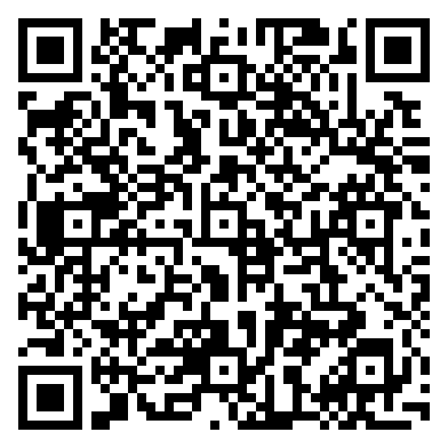 kod QR z danymi kontaktowymi 63450646700000