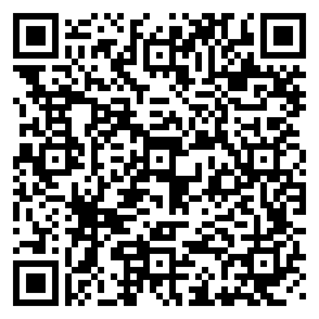 kod QR z danymi kontaktowymi 23031009900000