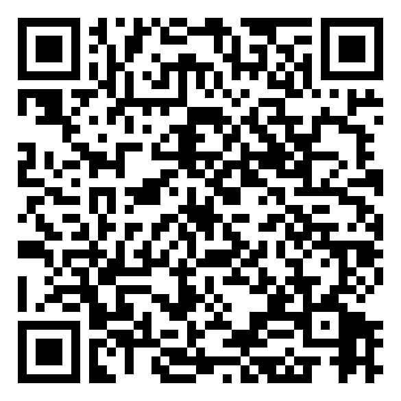 kod QR z danymi kontaktowymi 24095958000000