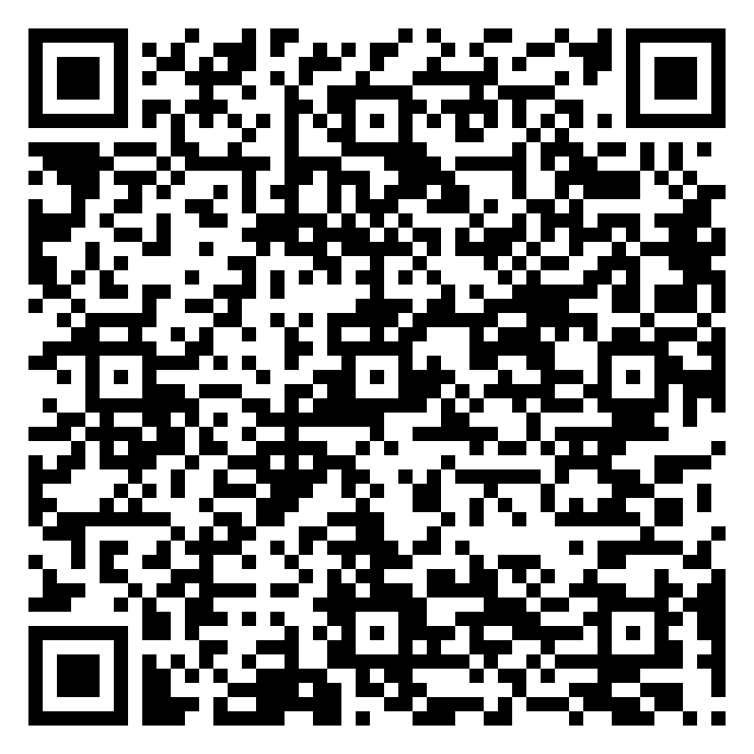 kod QR z danymi kontaktowymi 32013192900000