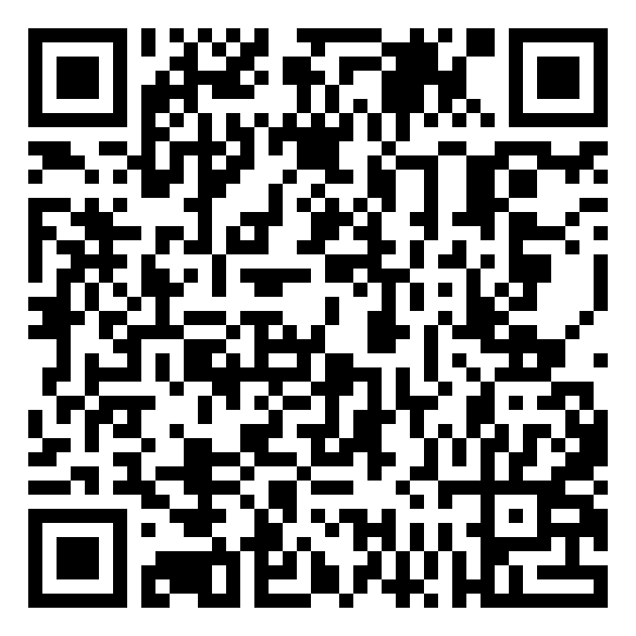 kod QR z danymi kontaktowymi 52129304200000