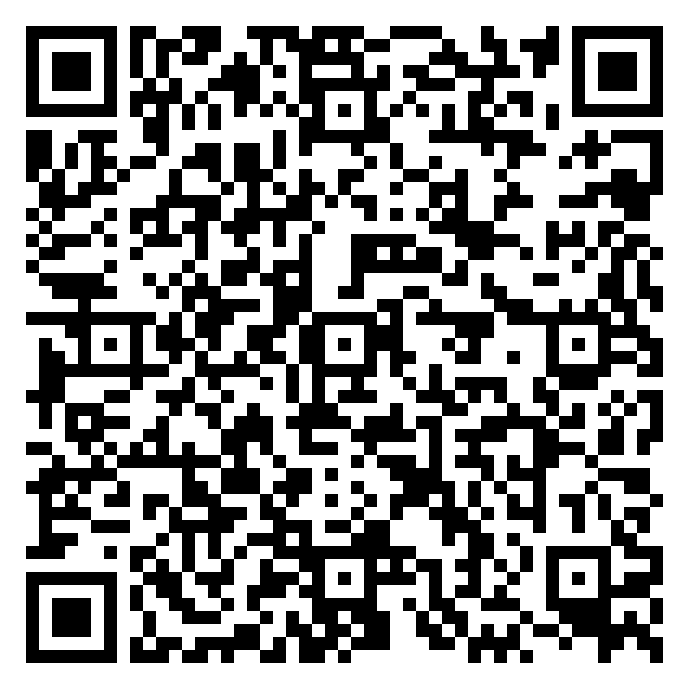 kod QR z danymi kontaktowymi 14702508400000