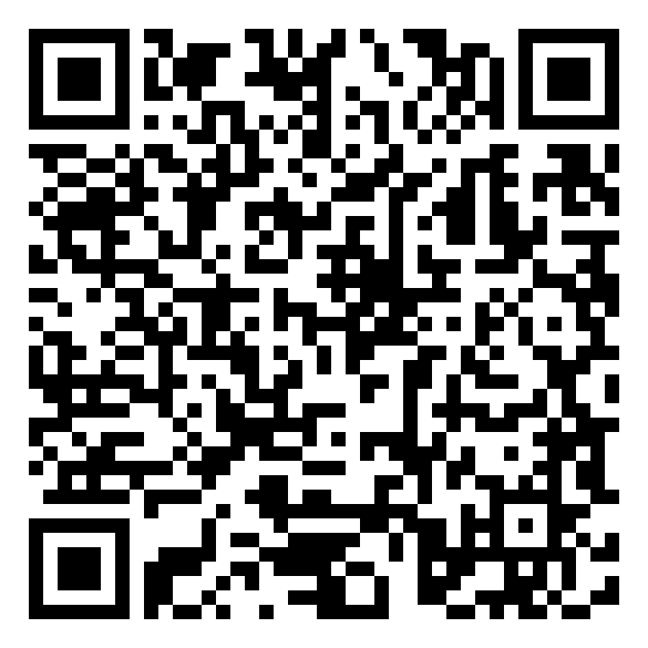 kod QR z danymi kontaktowymi 52230498300000