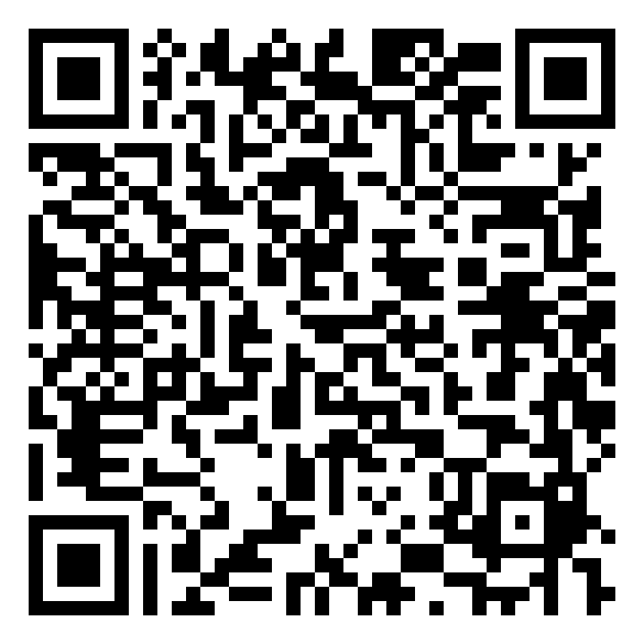 kod QR z danymi kontaktowymi 52279902200000