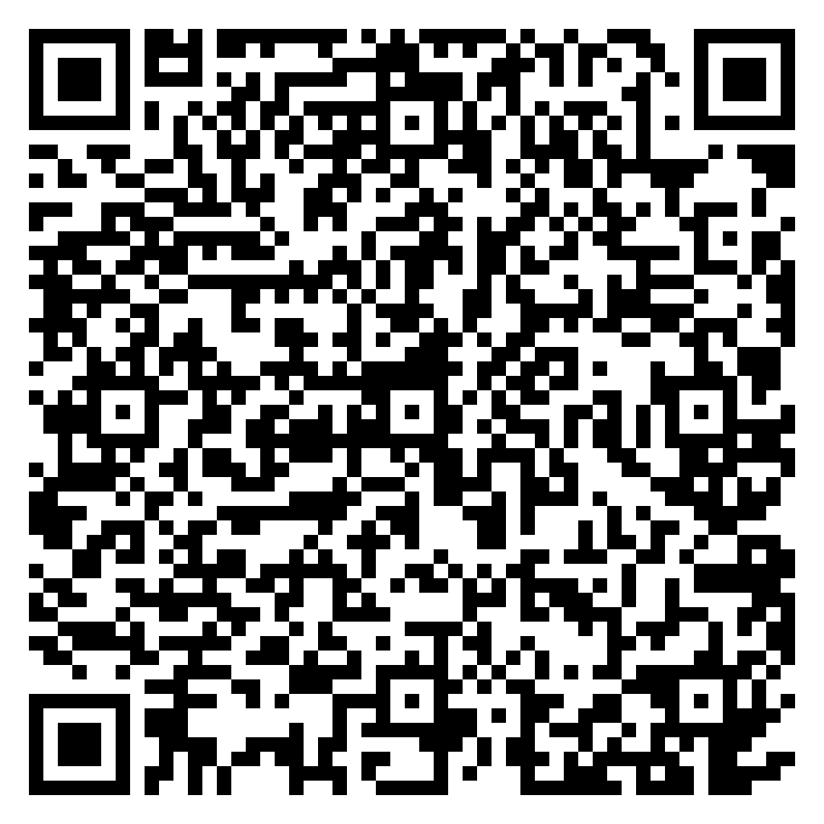 kod QR z danymi kontaktowymi 38583417800000