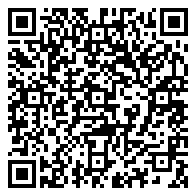 kod QR z danymi kontaktowymi 08040881300000