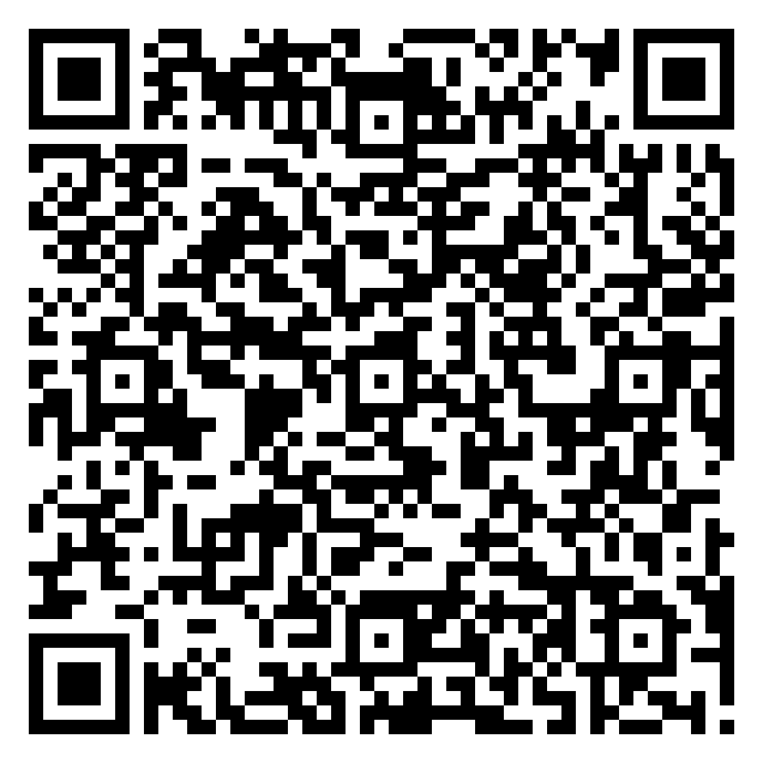 kod QR z danymi kontaktowymi 54260976700000