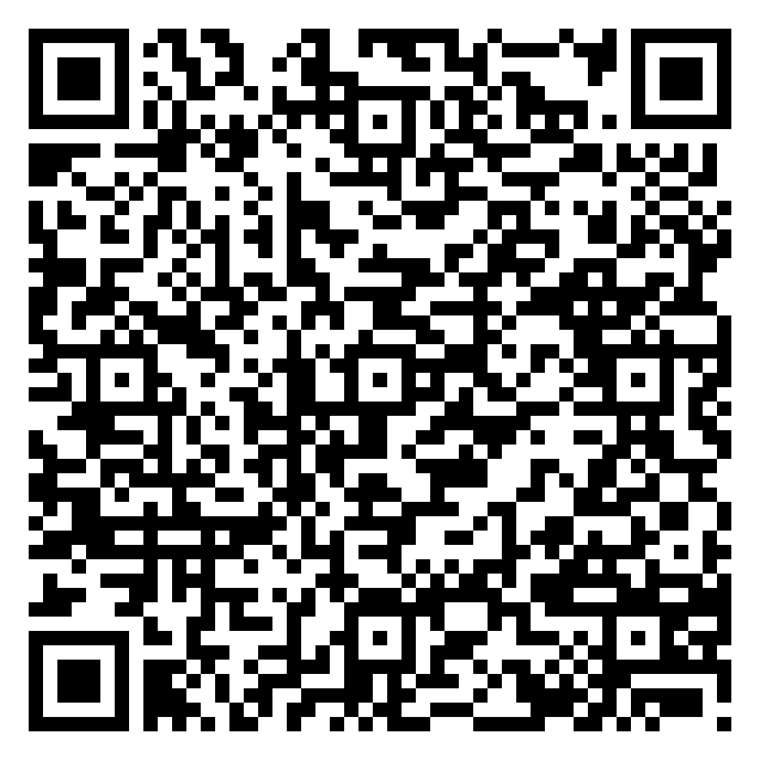 kod QR z danymi kontaktowymi 18055240600000