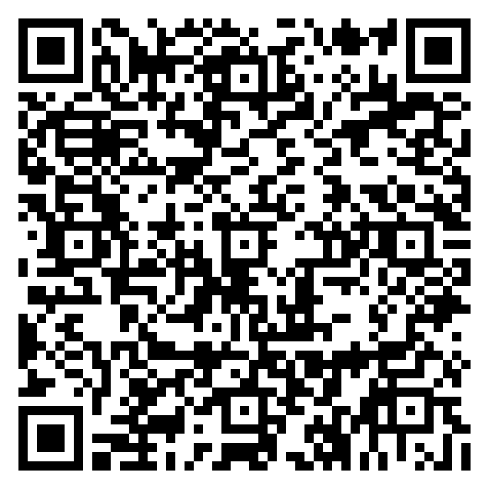kod QR z danymi kontaktowymi 43111008300000