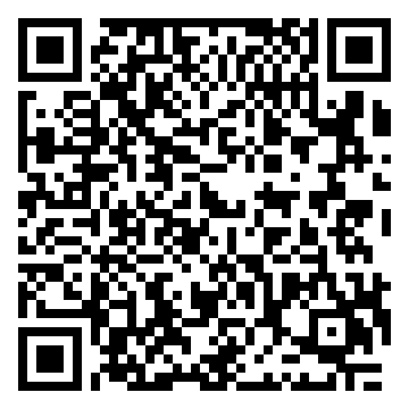 kod QR z danymi kontaktowymi 36901687700000