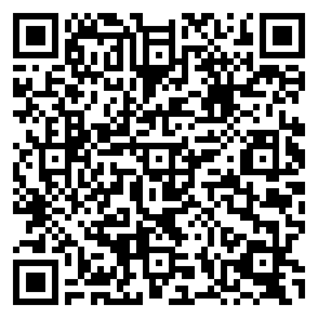 kod QR z danymi kontaktowymi 38698825100000