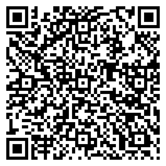 kod QR z danymi kontaktowymi 38025762900000