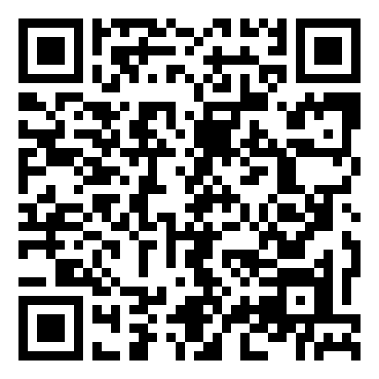 kod QR z danymi kontaktowymi 38855012200000