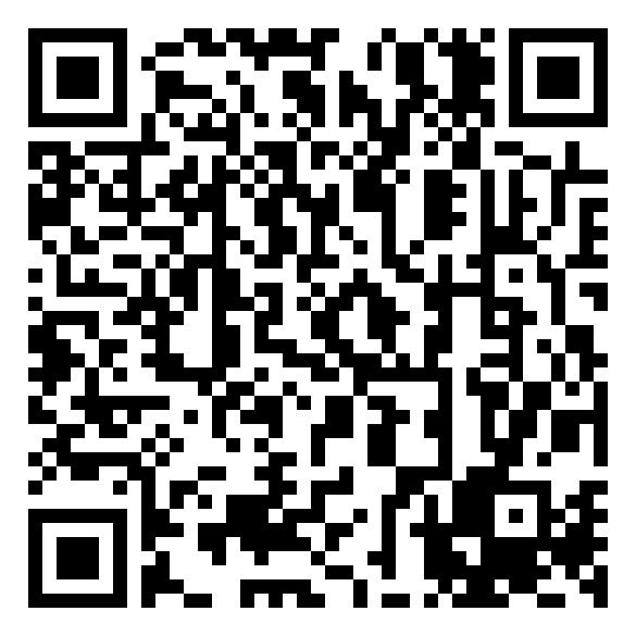 kod QR z danymi kontaktowymi 38776119900000