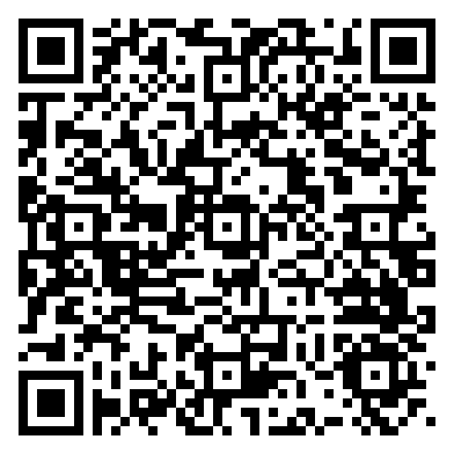 kod QR z danymi kontaktowymi 38449749000000